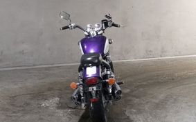 HONDA MAGNA 750 1994 RC43