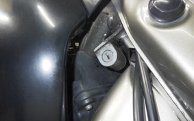 HONDA LITTLE CUB 2010 AA01