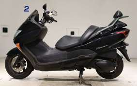 HONDA FORZA Z MF08
