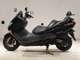 Фото Honda FORZA Z 2004 с японского аукциона