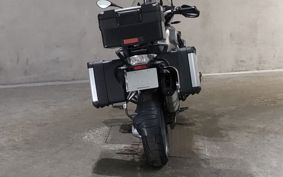 BMW R1200GS 2014 0A01