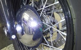 HARLEY FLHCS 1870 2021