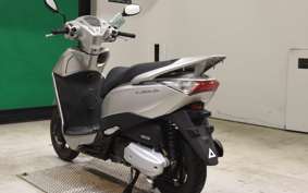 HONDA LEAD 125 2026 JF45