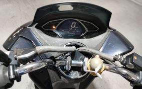 HONDA PCX 125 JF81