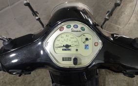 VESPA LX125IE M68100