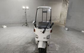 HONDA GYRO TA03