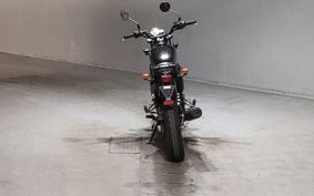 HONDA CB223S MC40