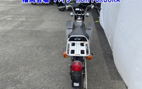 SUZUKI K50