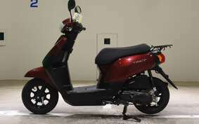 HONDA TACT Gen.4 AF79