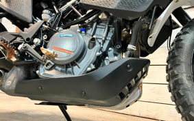 KTM 250 ADVENTURE JGD40