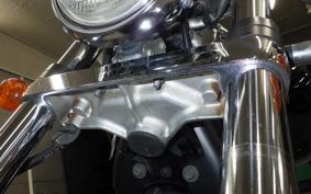 YAMAHA DRAGSTAR 400 1996 4TR