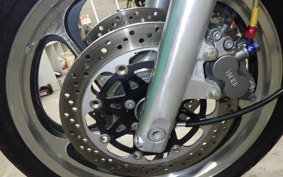 KAWASAKI ZEPHYR 1100 1998 ZRT10A