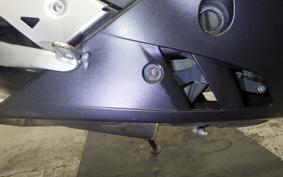 KAWASAKI NINJA 400R 2015 ER400B