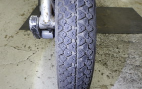 VESPA ET-3