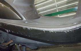 HONDA DIO CESTA GEN 2 AF68
