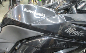 KAWASAKI NINJA 250R EX250K