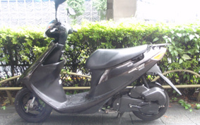 SUZUKI ADDRESS V50 CA4BA