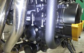 KAWASAKI Z900RS SE 2025 ZR900K
