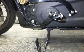 HARLEY FXLRS1870 2020