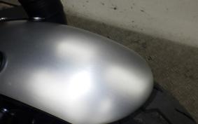 TRIUMPH SPEED TWIN 2020