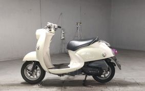 YAMAHA VINO SA37J