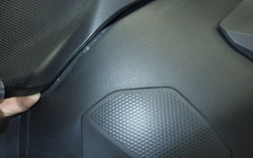 HONDA CBR1000RR GEN 3 2017 SC77