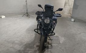 SUZUKI V-STROM 250 DS11A