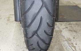 HONDA FORZA Z GEN 2 2026 MF10
