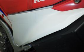 HONDA CRF250L 2008 MD47