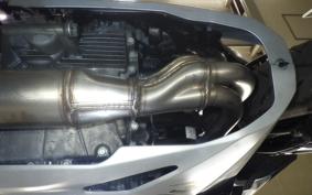 KAWASAKI ZX-4R SE 2023 ZX400P