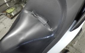 HONDA FORZA 250 2026 MF13