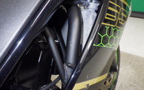 KAWASAKI NINJA 650 A 2020 ER650H