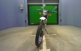 SUZUKI TS250 TS2504