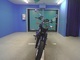Фото Triumph BONNEVILLE с японского аукциона