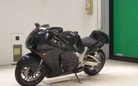 SUZUKI GSX-1300R HAYABUSA 1999