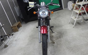 SUZUKI ST250E NJ4CA