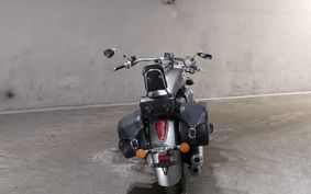 HONDA VT1300CR 2013 SC66