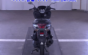 HONDA PCX 125