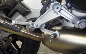 APRILIA RS660 2023