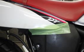 YAMAHA LANZA 4TP