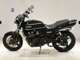 Фото Kawasaki ZRX400 2008 с японского аукциона