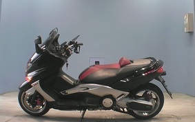 YAMAHA T-MAX 500 Gen.2 2007 SJ04J