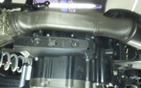 HUSQVARNA SVARTPILEN 125 2000