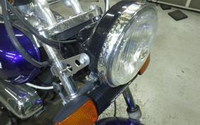 HONDA MAGNA 50 AC13