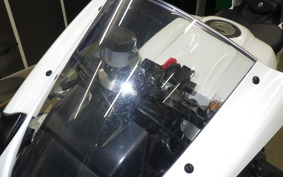 YAMAHA YZF-R7 2023 RM39J