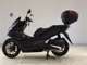 Фото Honda PCX 160 2021 с японского аукциона