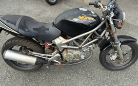 HONDA VTR 250 MC33