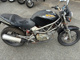 Фото Honda VTR 250 1998 с японского аукциона