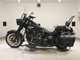 Фото Harley FLSTFBS1800 2015 с японского аукциона