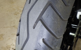 KAWASAKI NINJA 250R 2026 EX250K